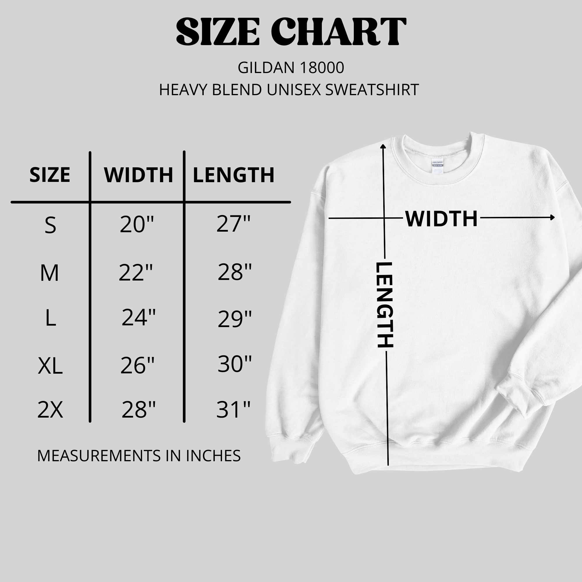 Embroidered I Love My Boyfriend, I Heart My Boyfriend, Sweatshirt, Funny Crewneck Sweater Gift for Her, Him