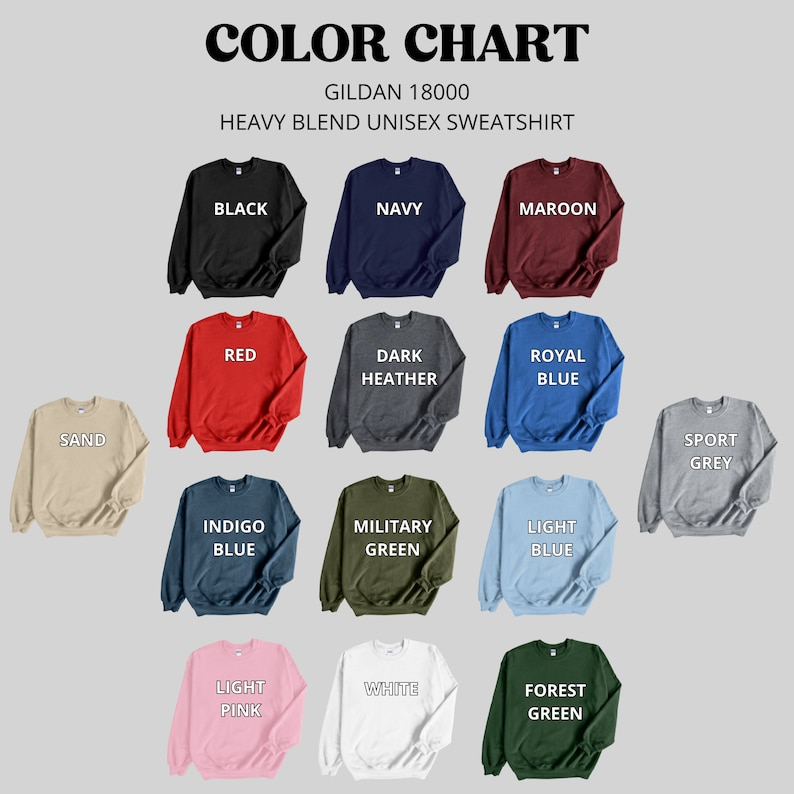 Embroidered Tattoos Are Trashy,Sweatshirt, Funny Crewneck Sweater Gift for Her, Him